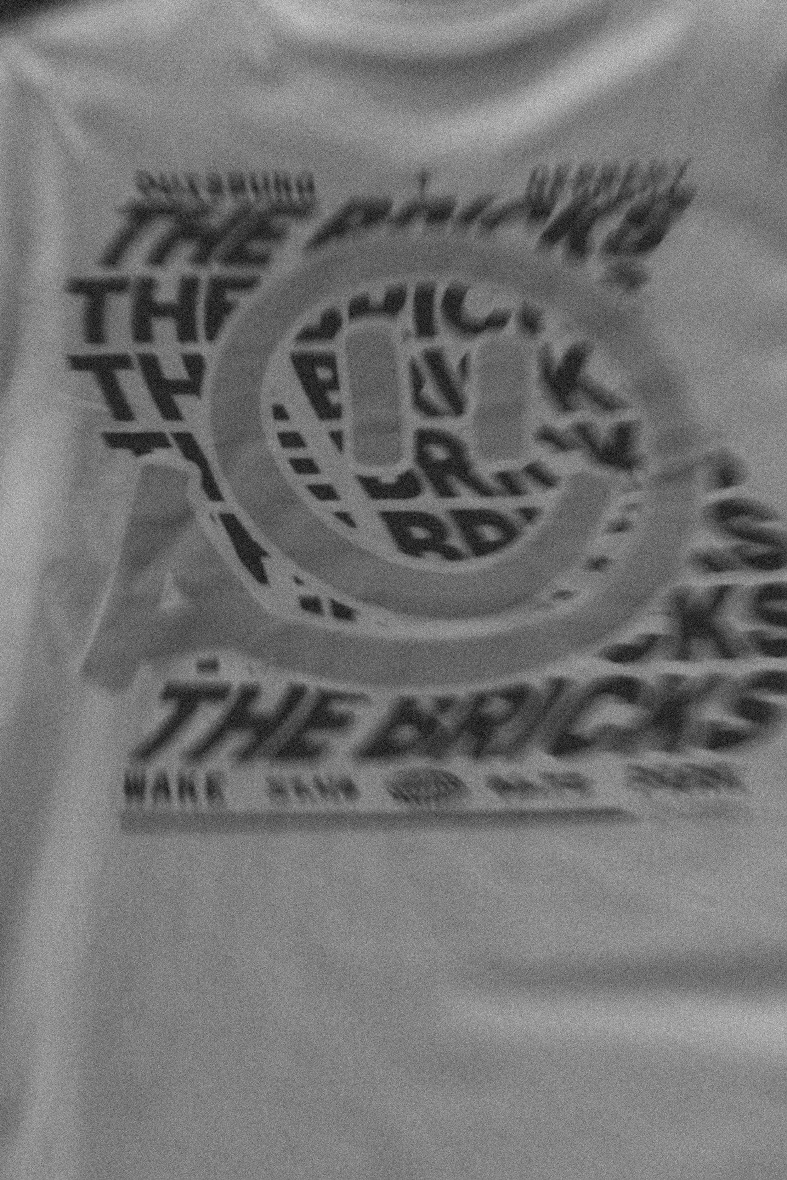 DSC02077.jpg