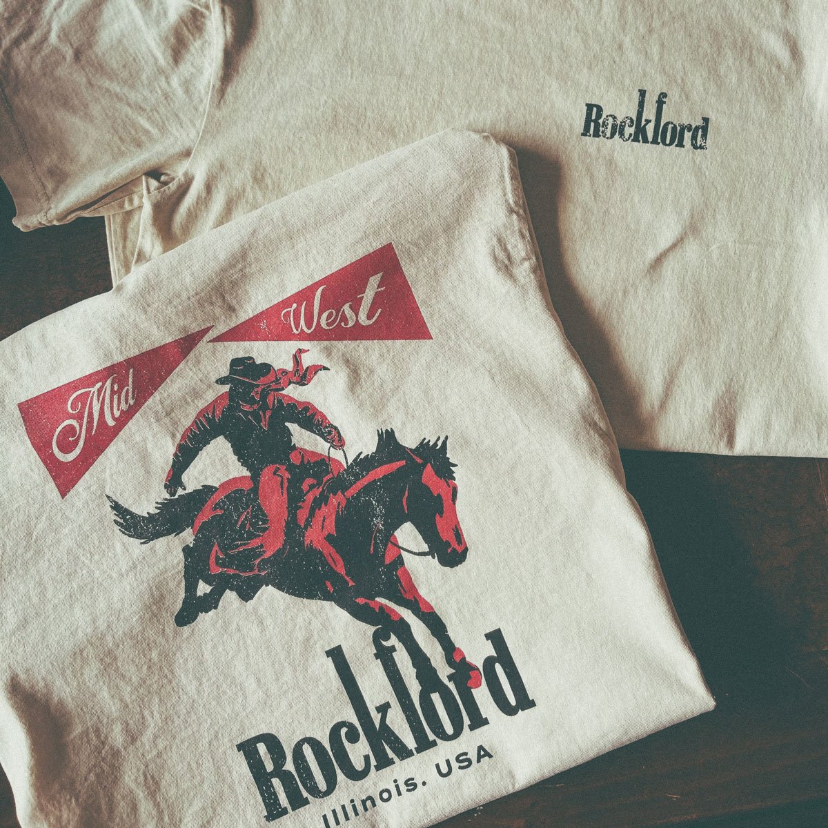 Buck-Yeah-by-Rockford-Art-Deli.jpg