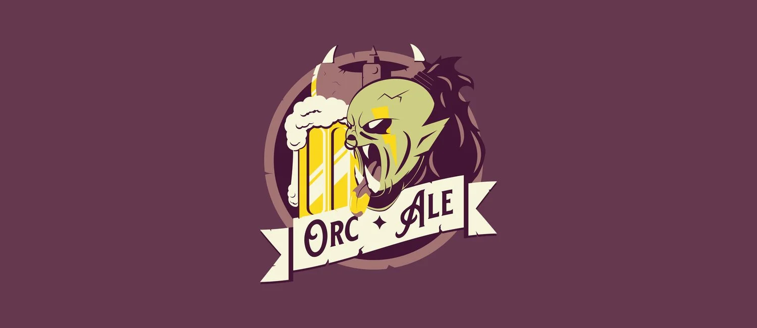 logotitles-20.jpeg