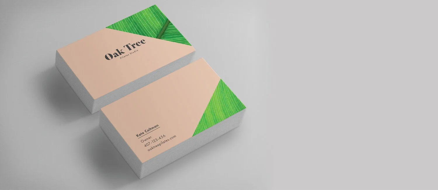 packaging-05.jpeg