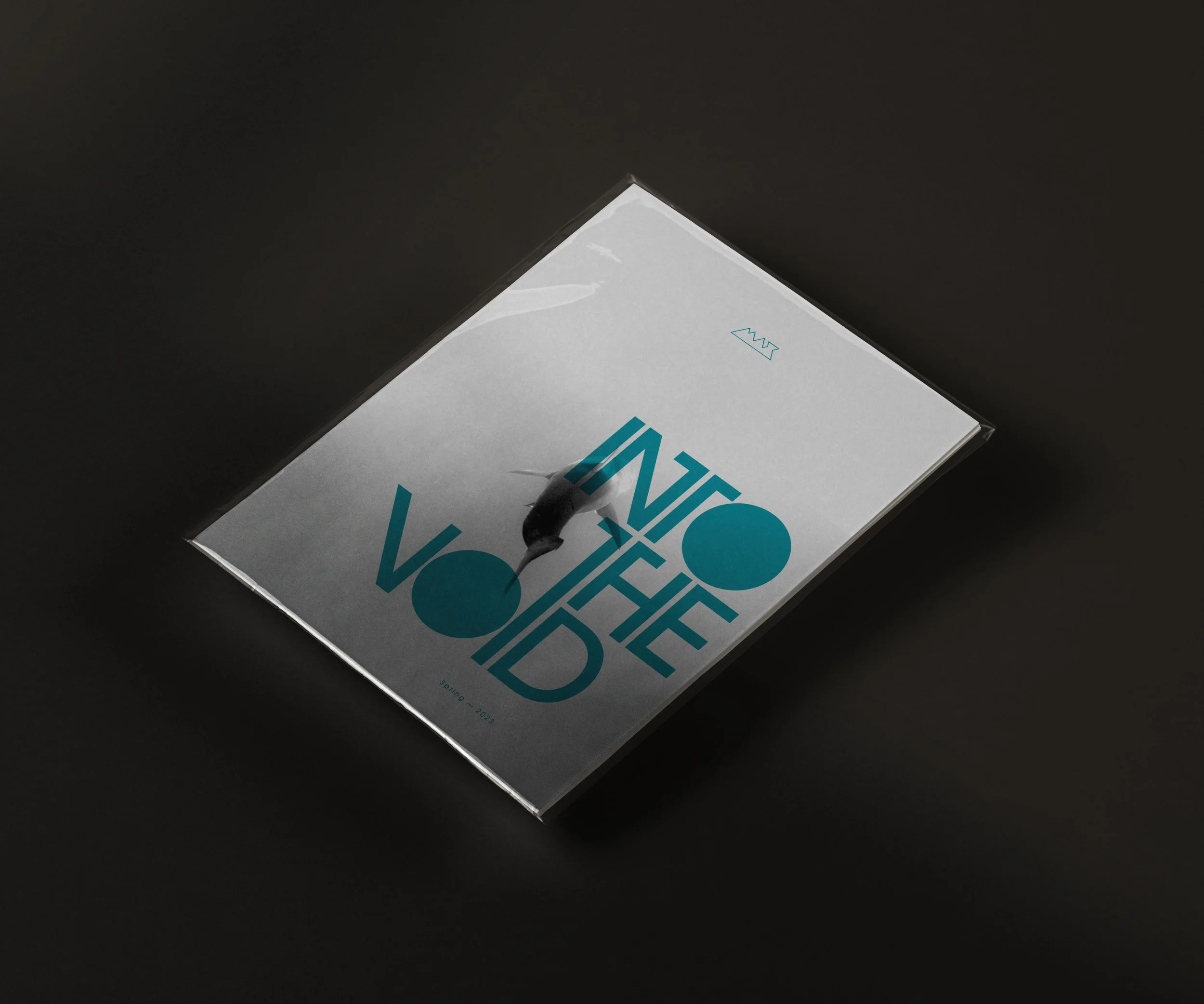Booklet-Catalog-with-Tansparent-Cellophane-Scene-Mockup3.jpg