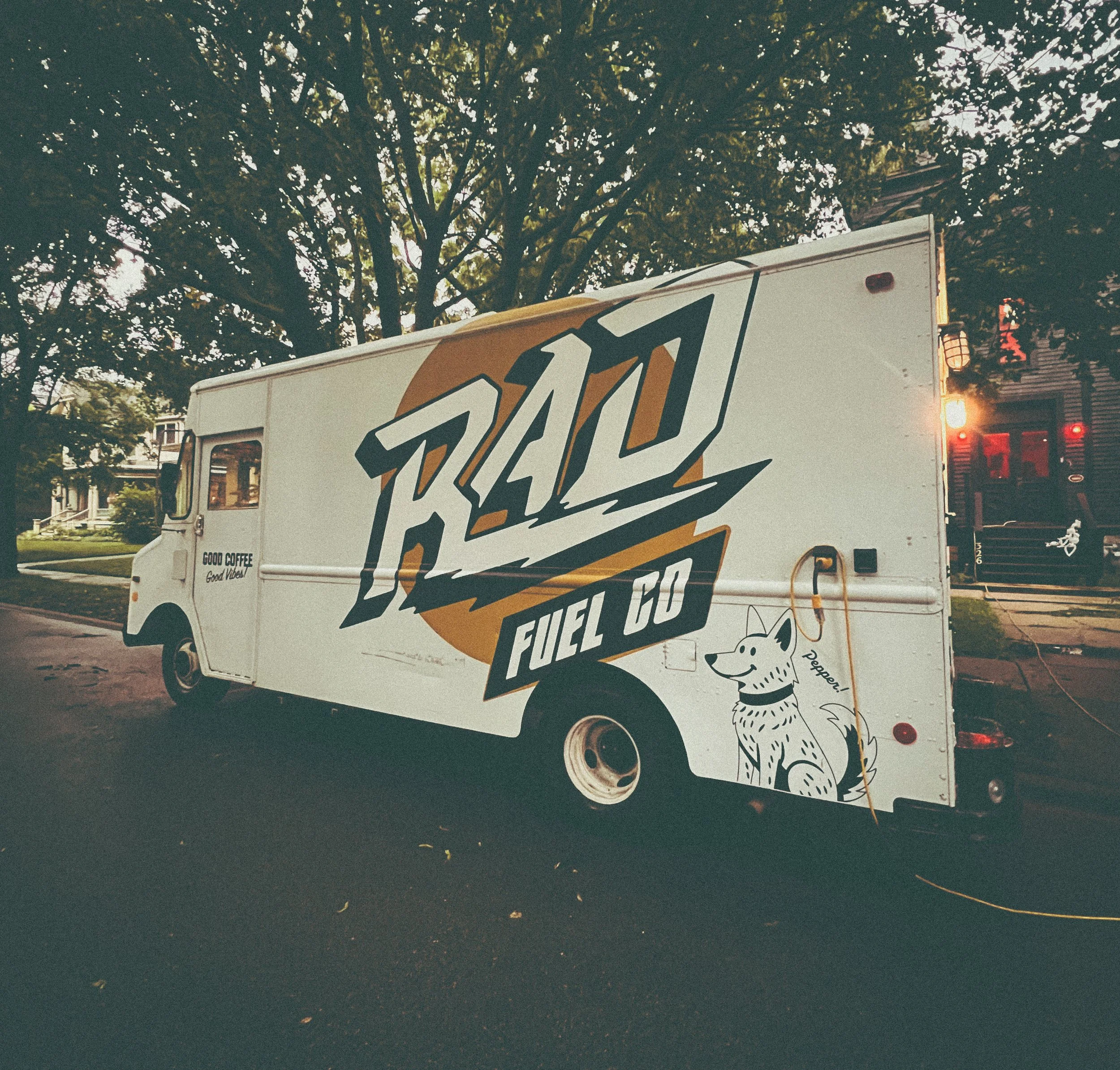 RAD Fuel Co Truck.jpg