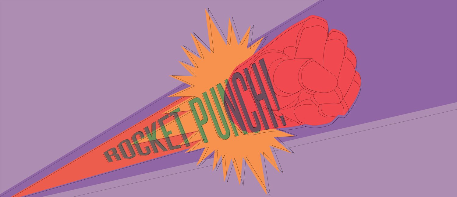 rocket+punch-14.jpeg