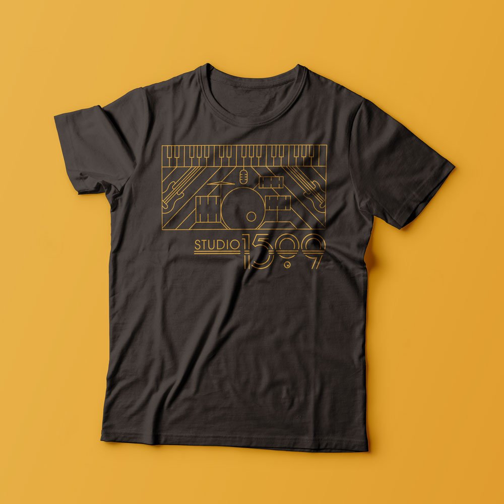 T-Shirt-Mockup-3.jpg