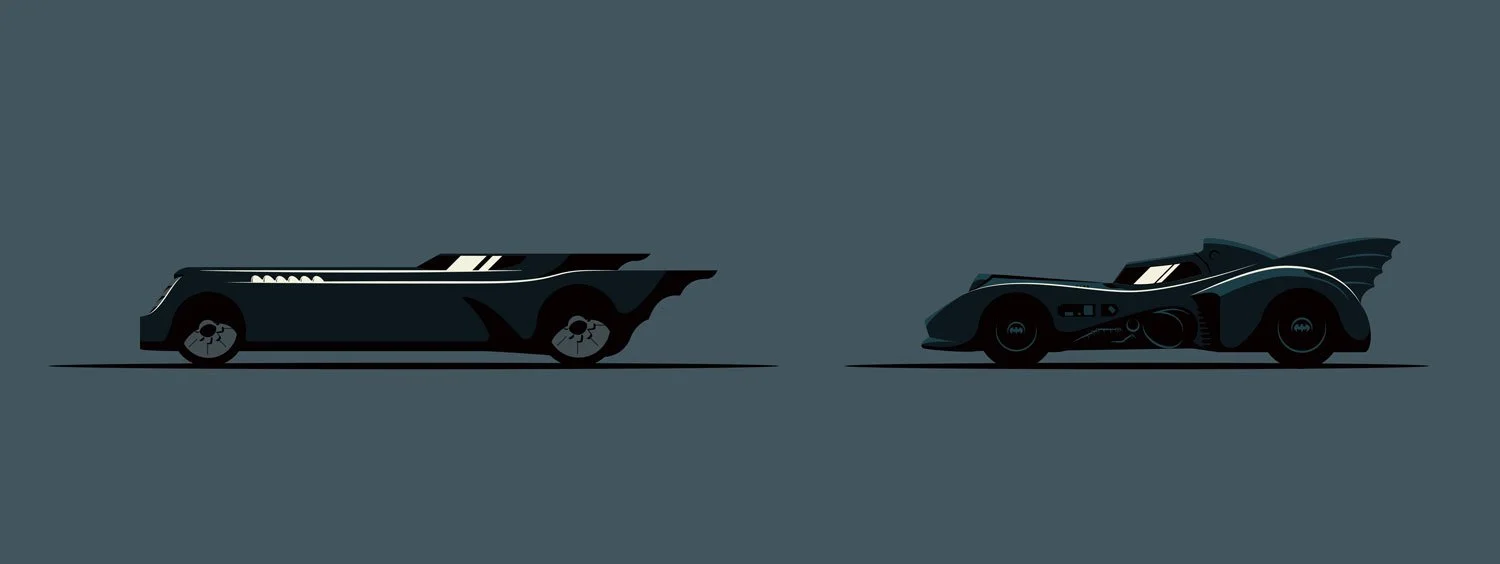 batmobiles-together-04.jpg