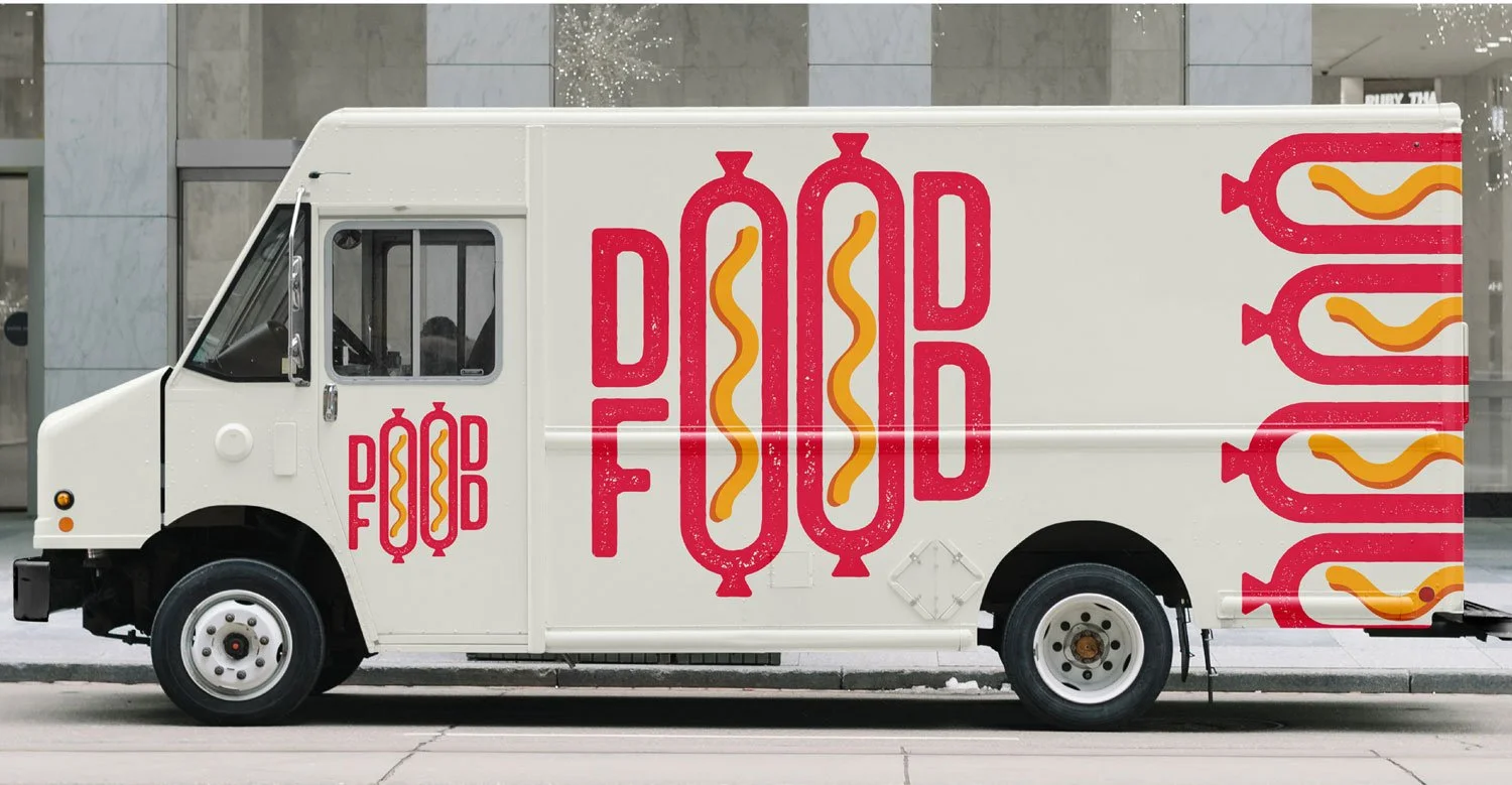 doodfood-01.jpg