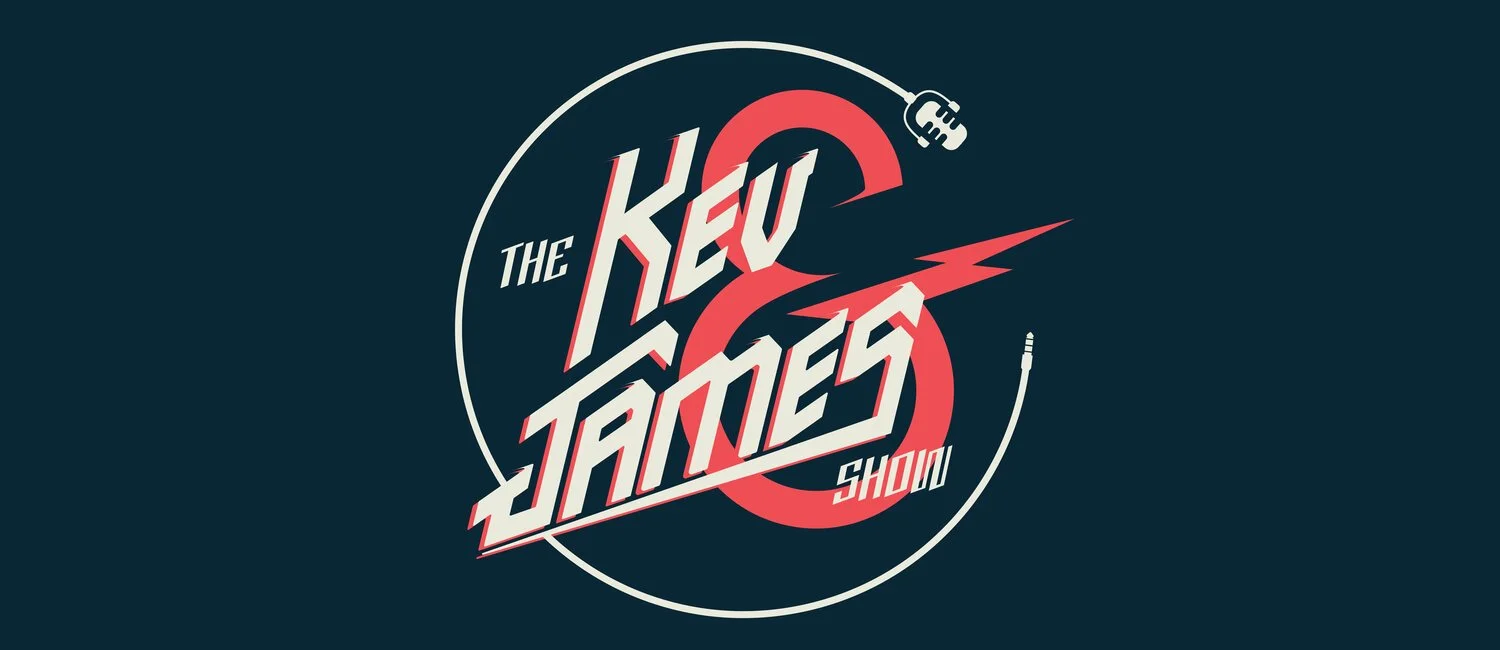 logotitleskandj-25.jpeg