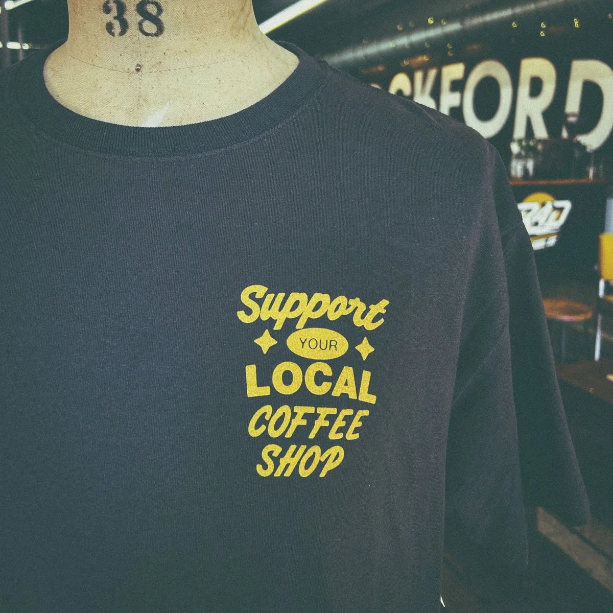 Support-Your-Local-Coffee-Shop-by-Rockford-Art-Deli-2.jpg