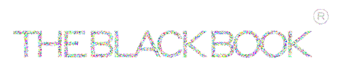 The Black Book Group