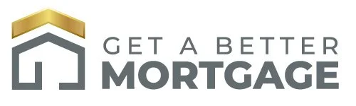Peraza Mortgages