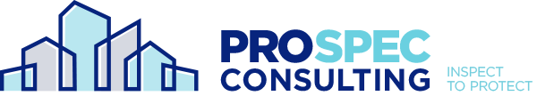 ProSpec Consulting
