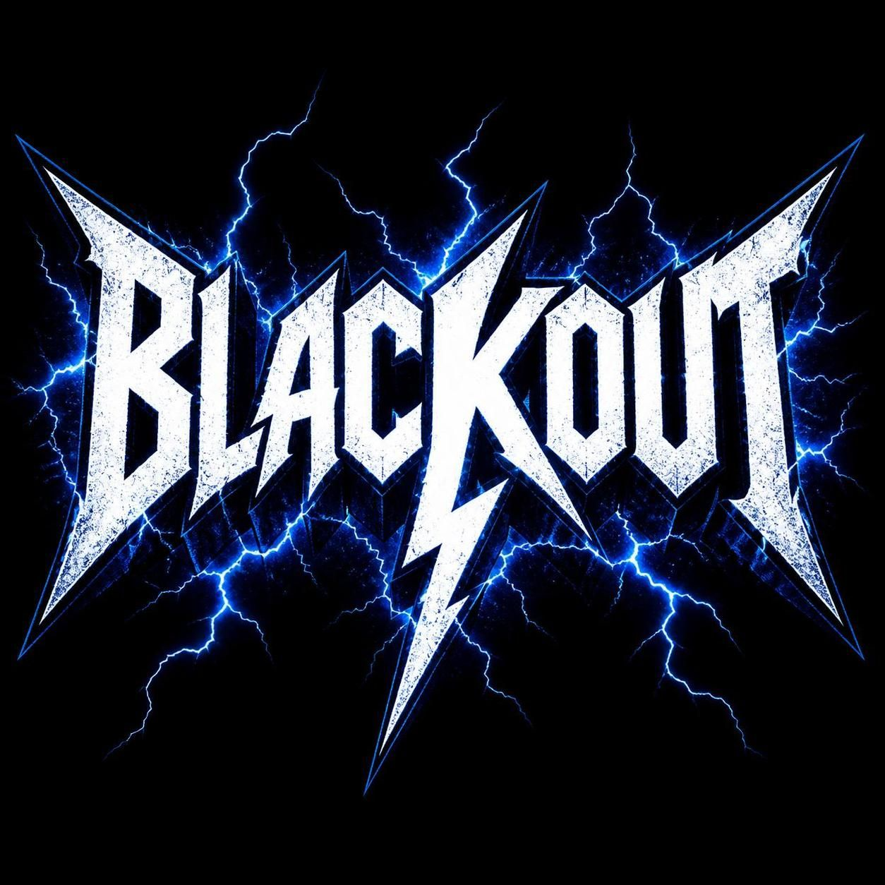 Blackout 