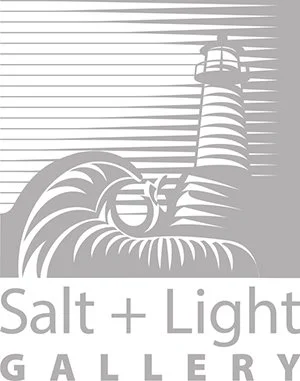 Salt and Light Gallery