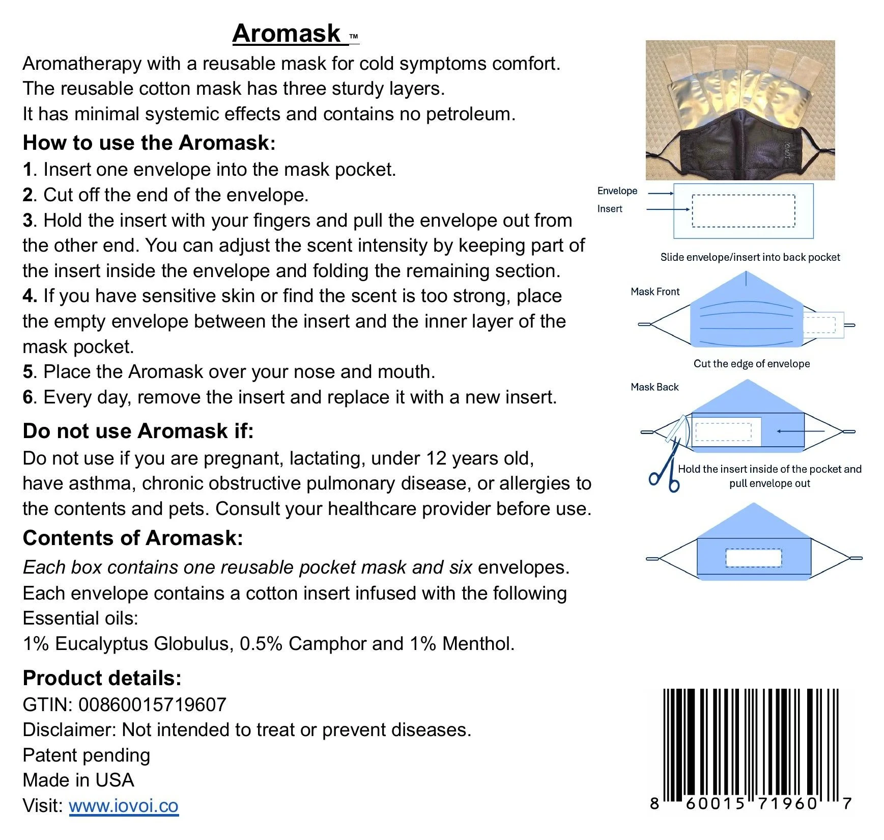 aromask_label_oct12.jpg