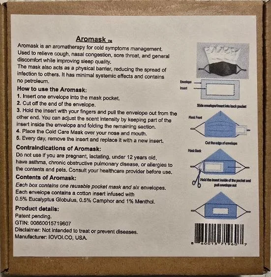 Aromask box.jpg
