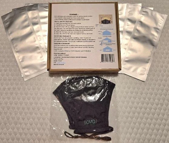 Aromask contents 9 21.jpg