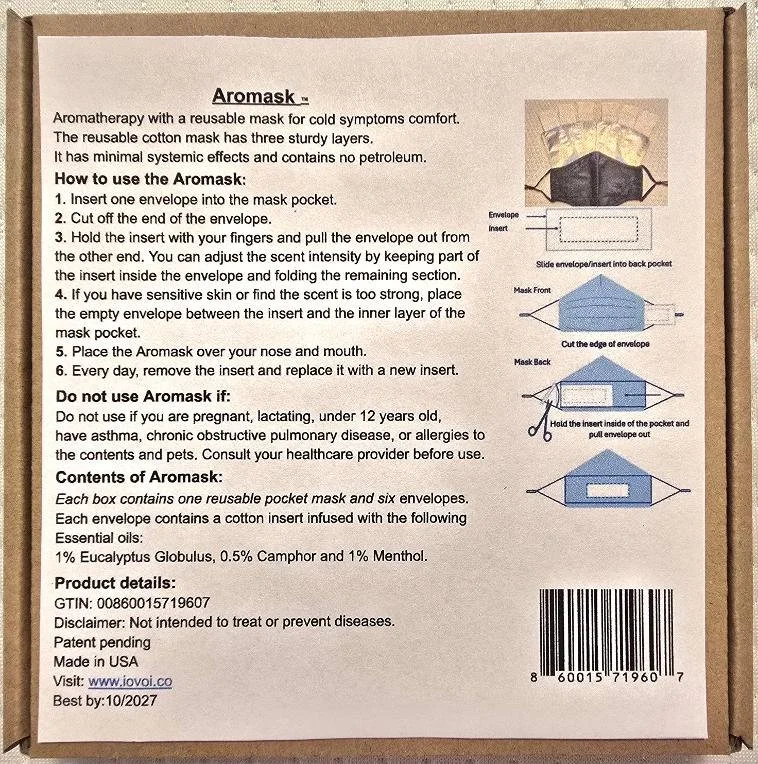Aromask box 12th 2026.jpg