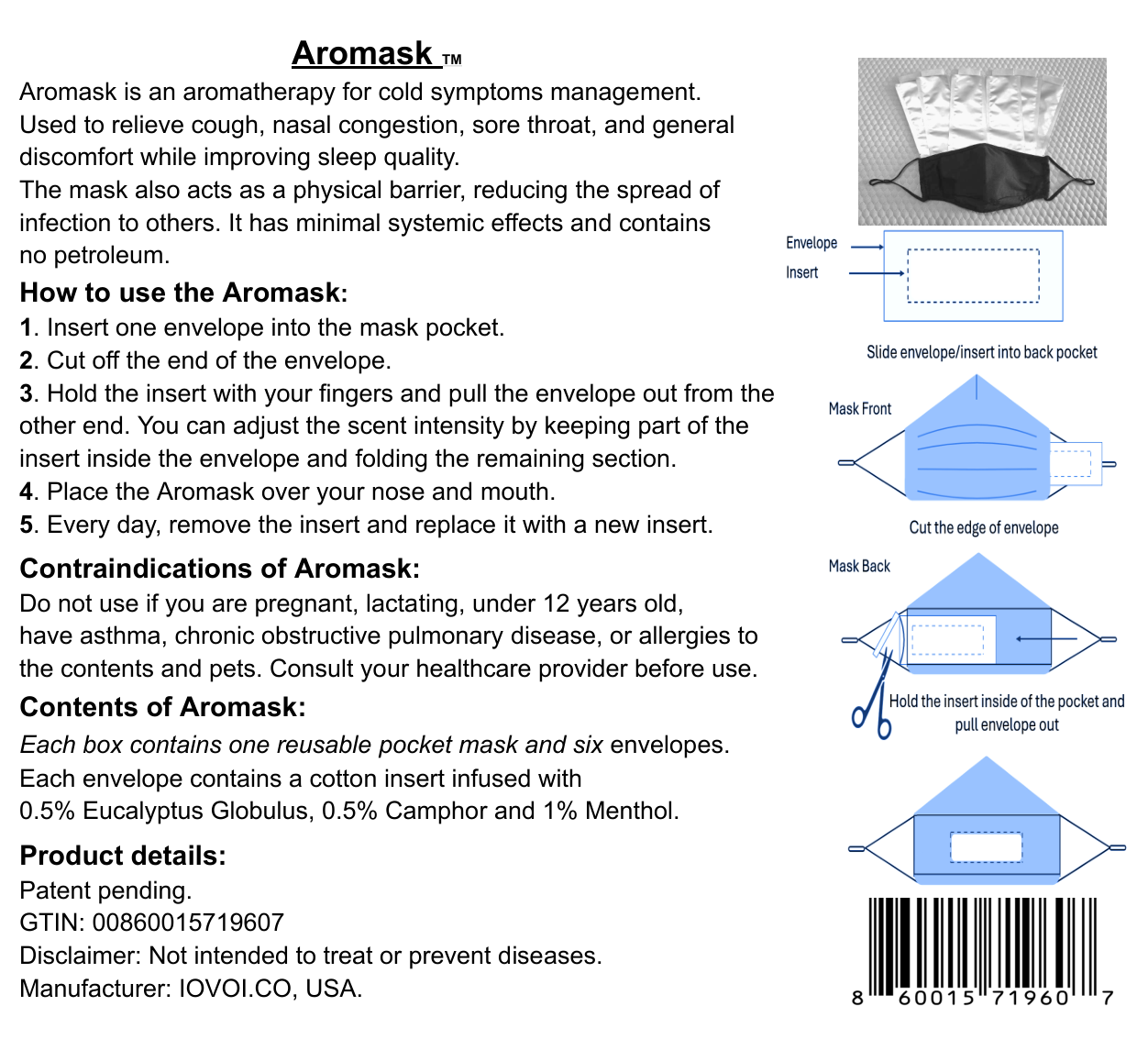 Aromask_label (1).png