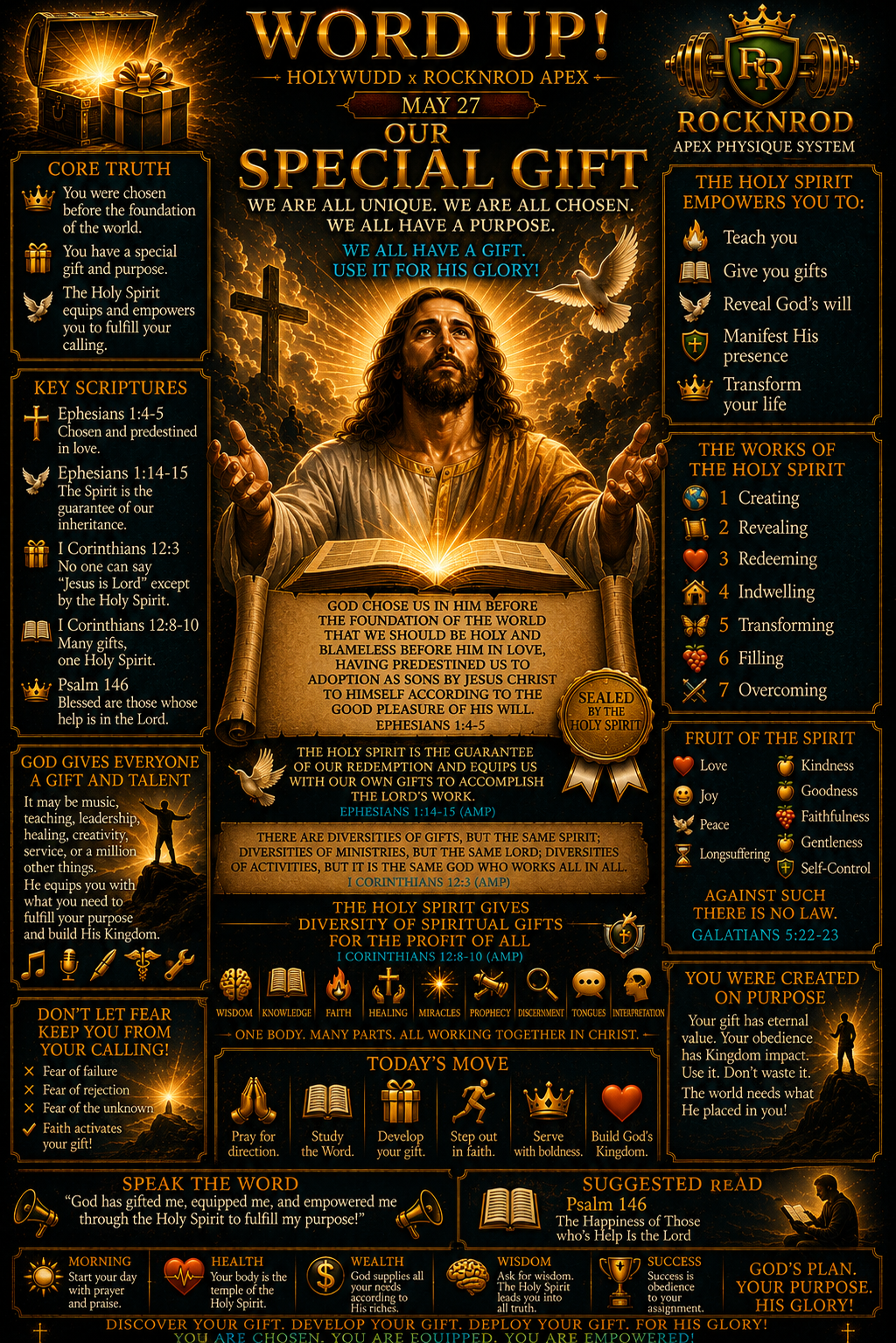 C6EF1DAE-588D-4C94-A839-D45160278365.png