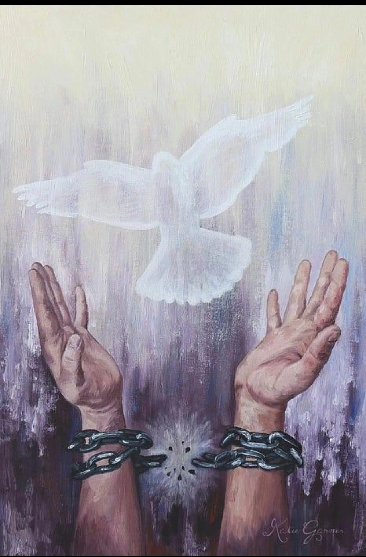 🔵 DISCIPLESHIP LEVEL- Build Your Discipline