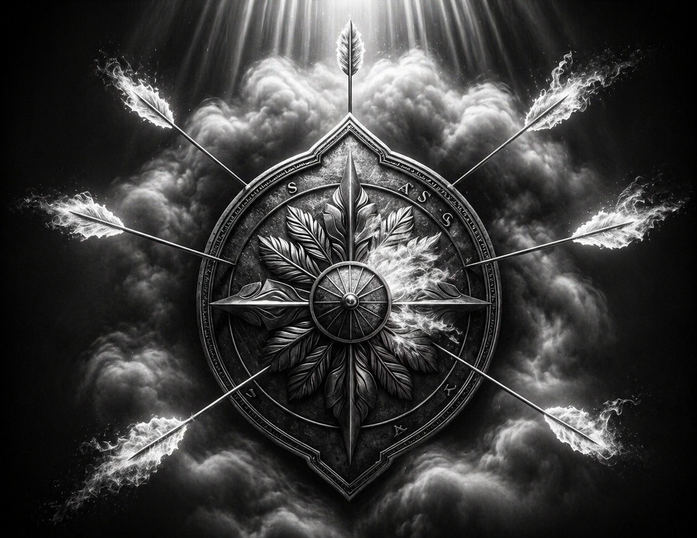 C20604B2-2073-4D8B-AF01-712F5C6FD736.png