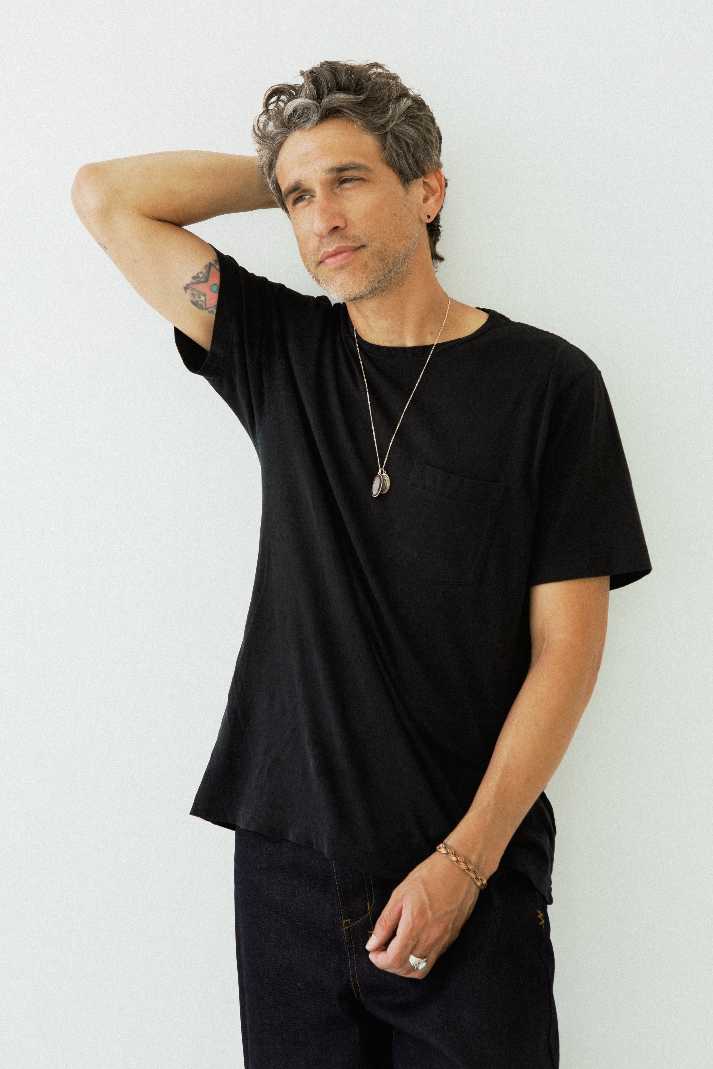 Andres-7.jpg