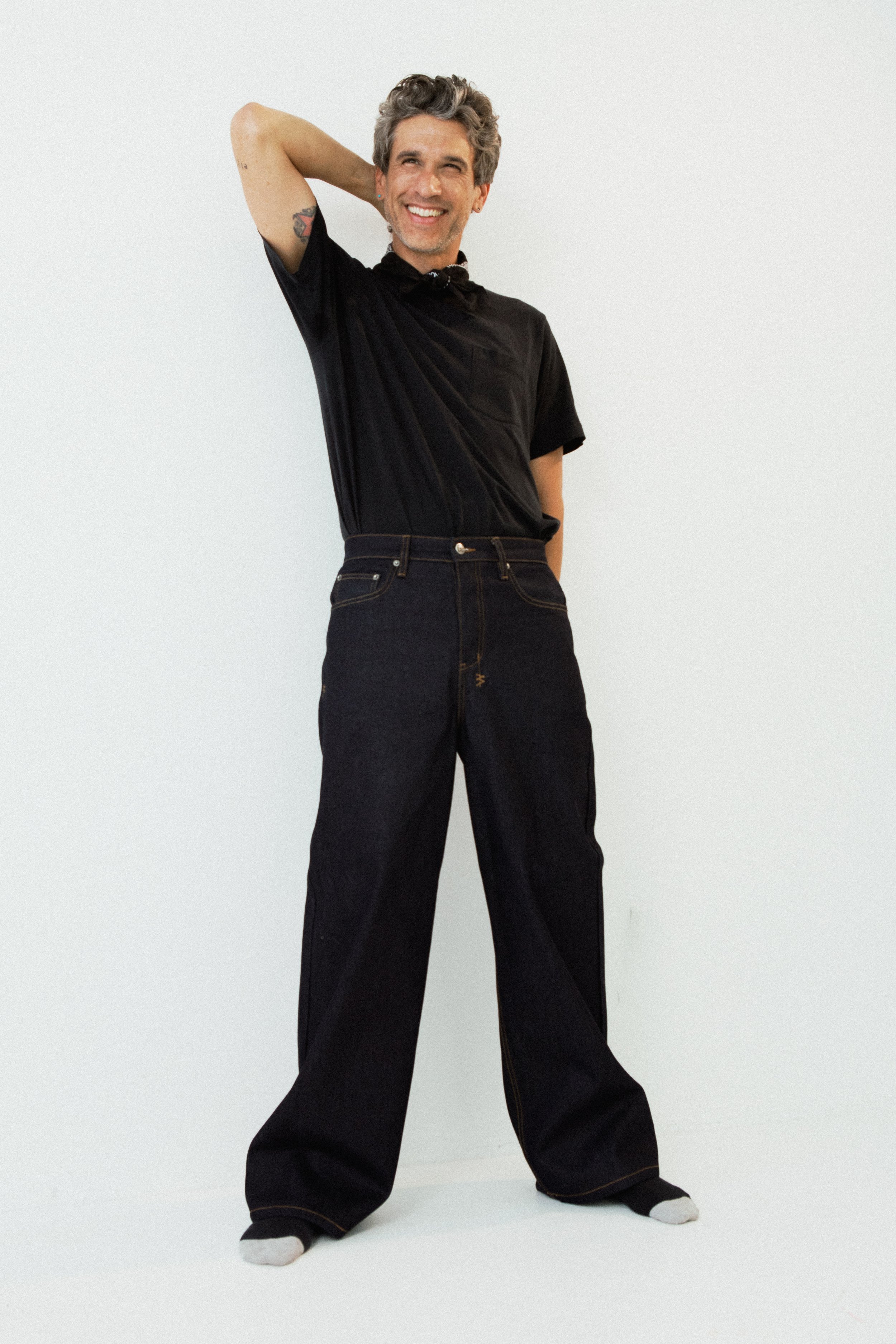 Andres-4.jpg