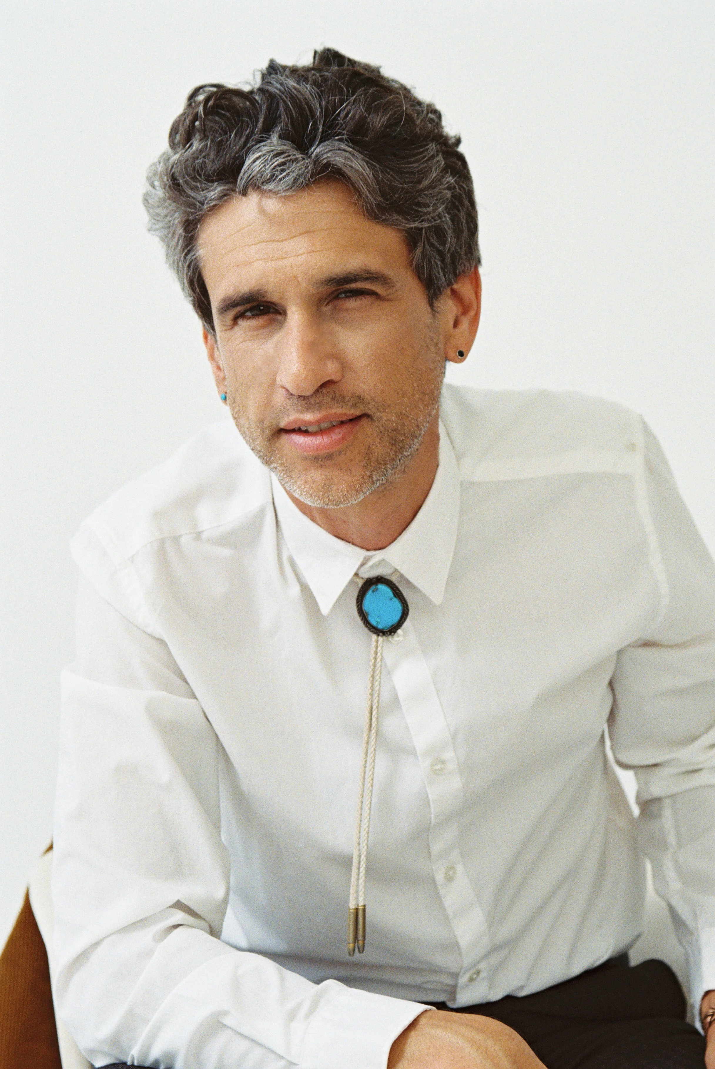 Andres-9.jpg