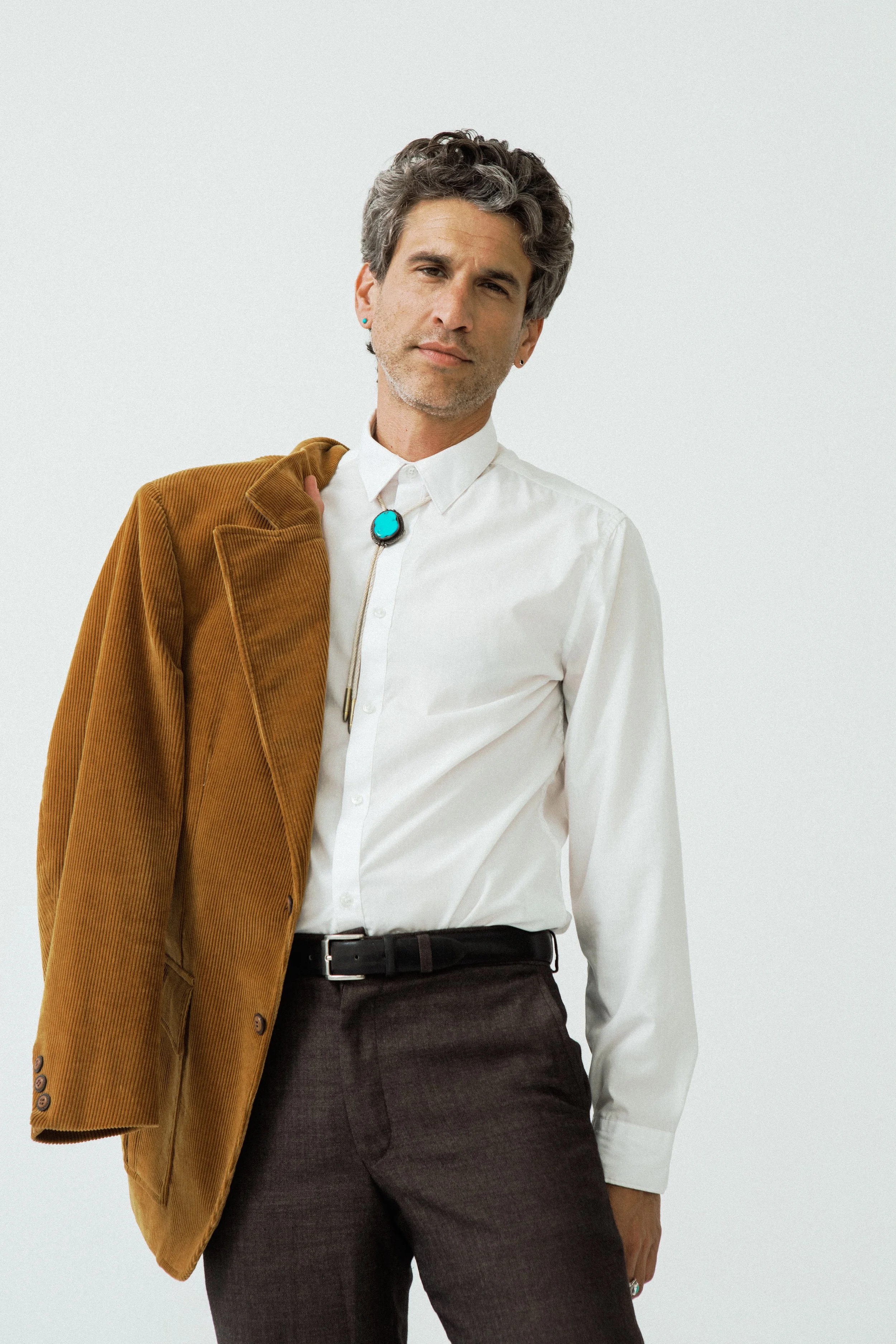 Andres-1.jpg