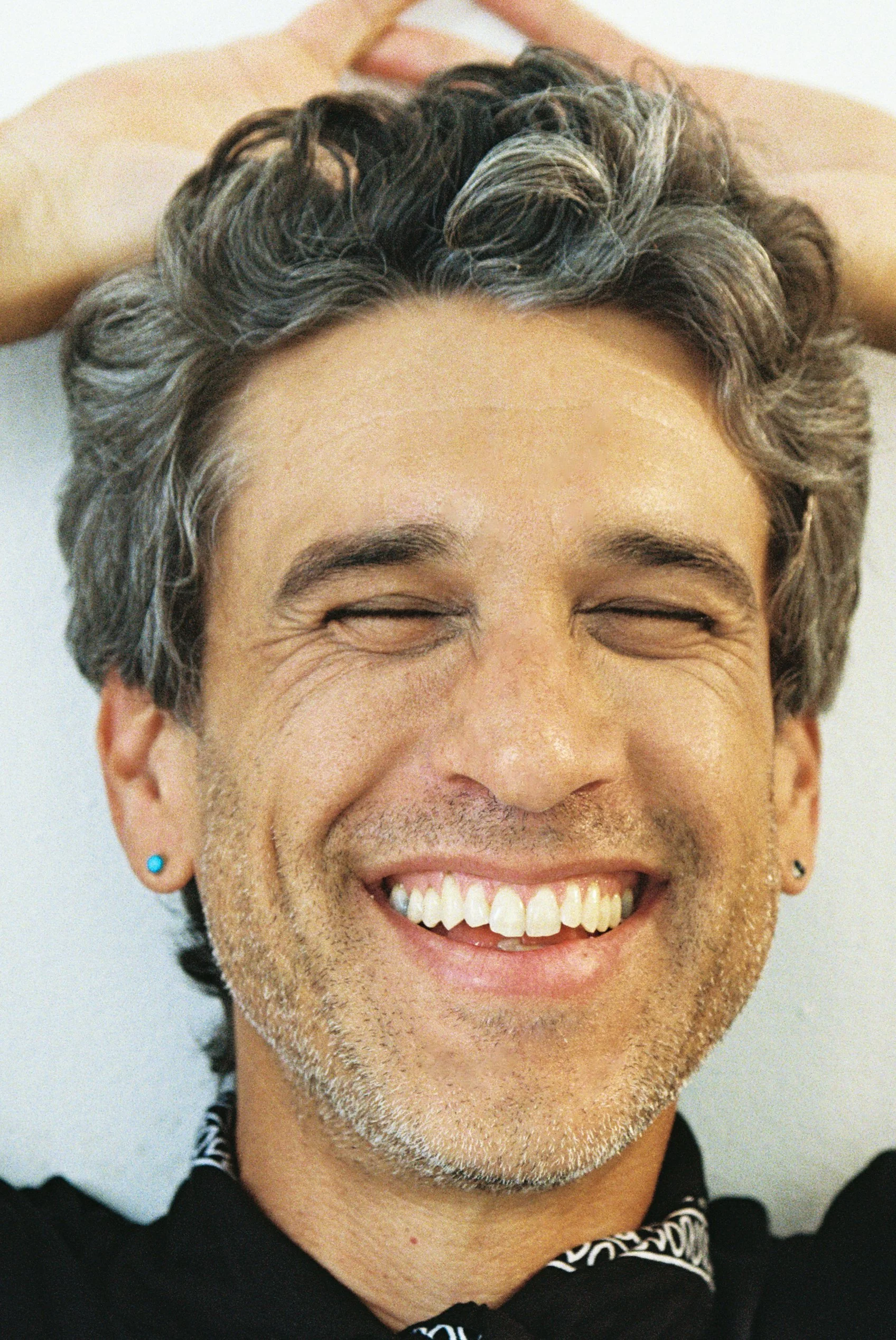 Andres-10.jpg