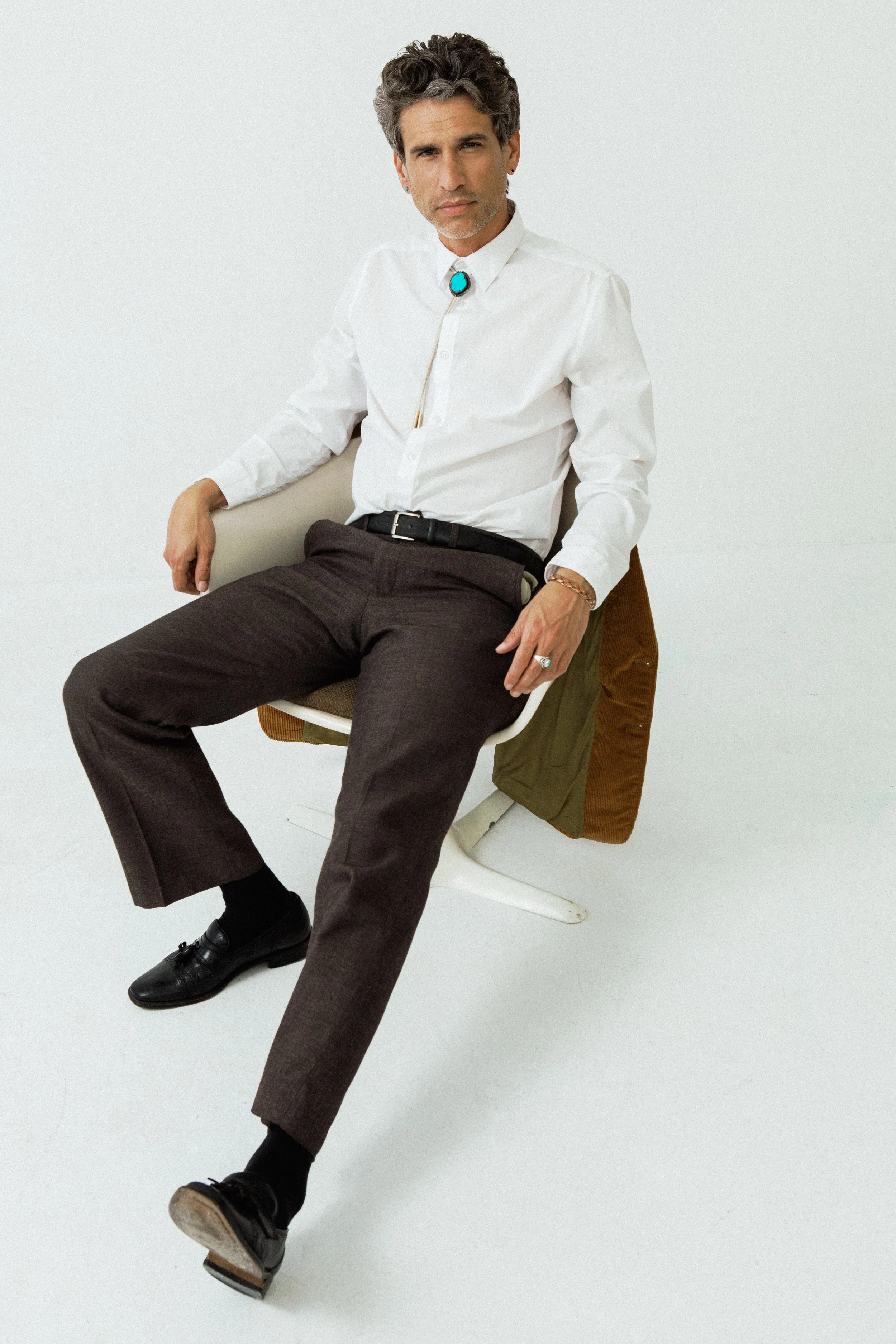 Andres-3.jpg
