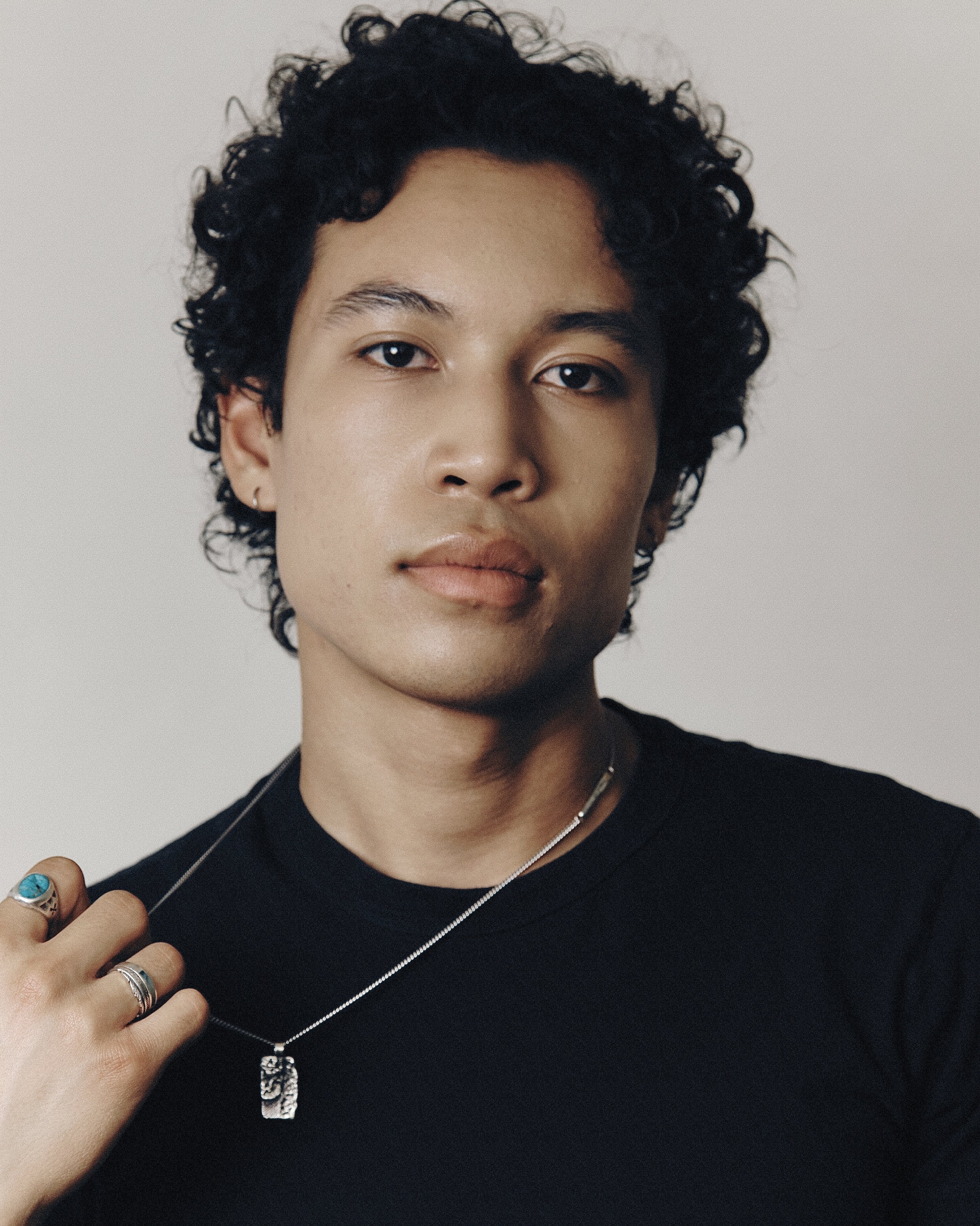 chris1.jpg