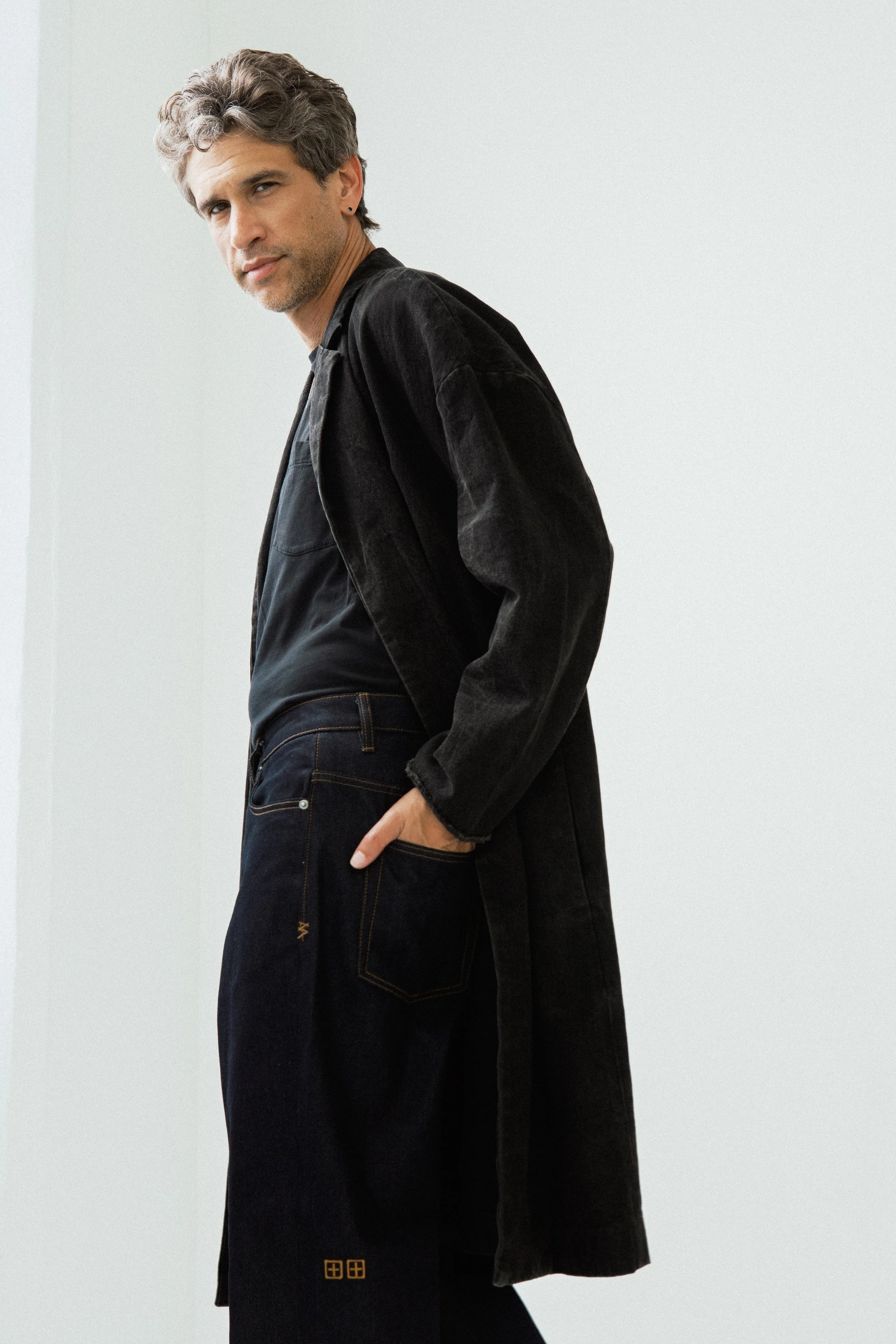 Andres-5.jpg
