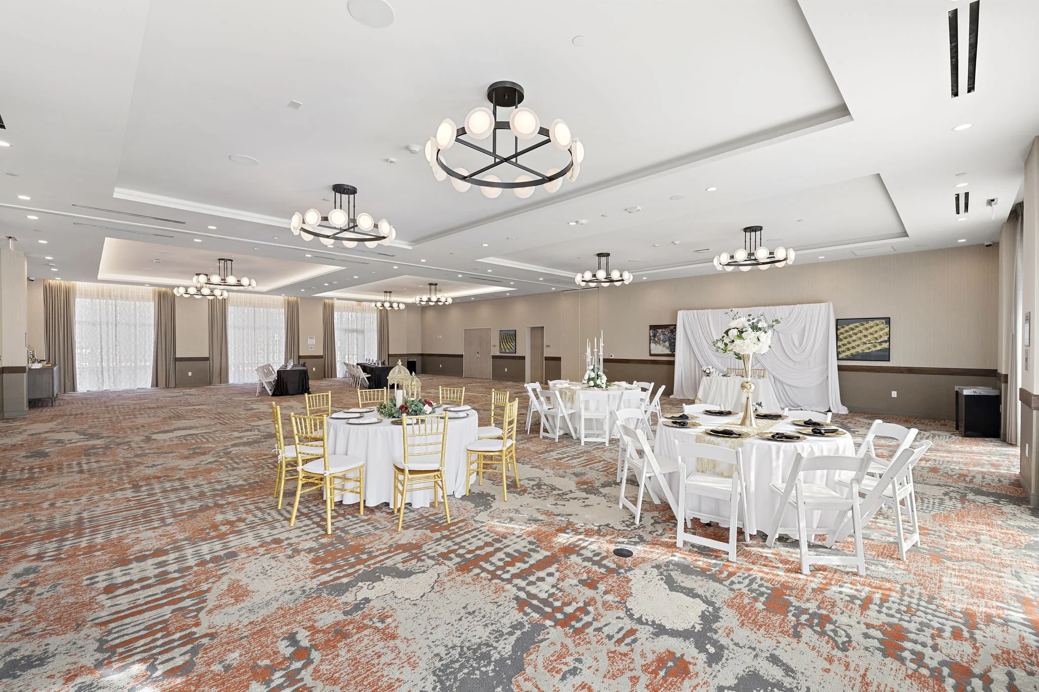50-web-or-mls-HAMPTON 44.jpg