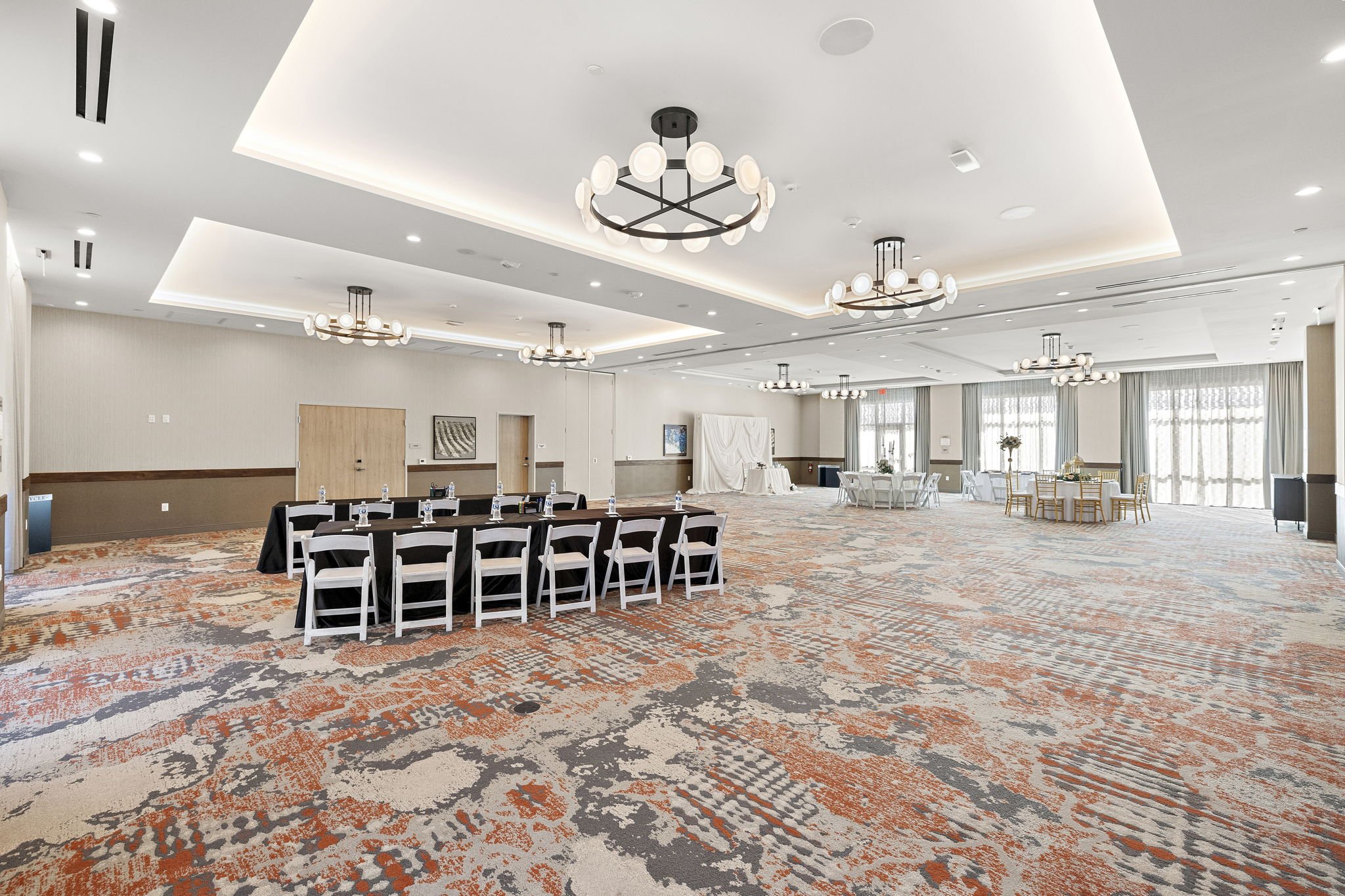 51-web-or-mls-HAMPTON 45.jpg