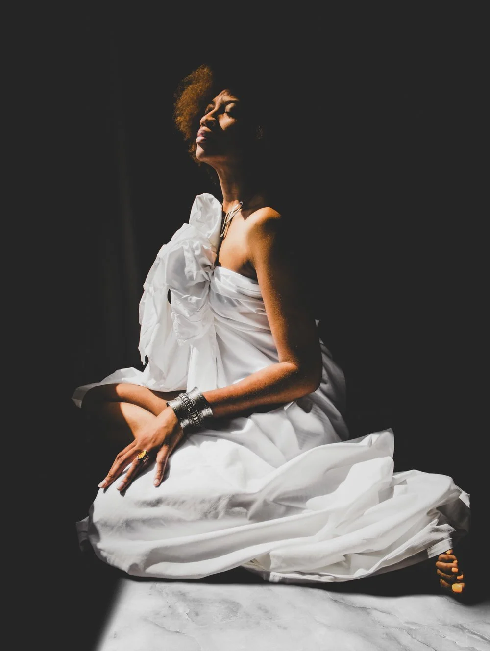 Goddess_01.jpg