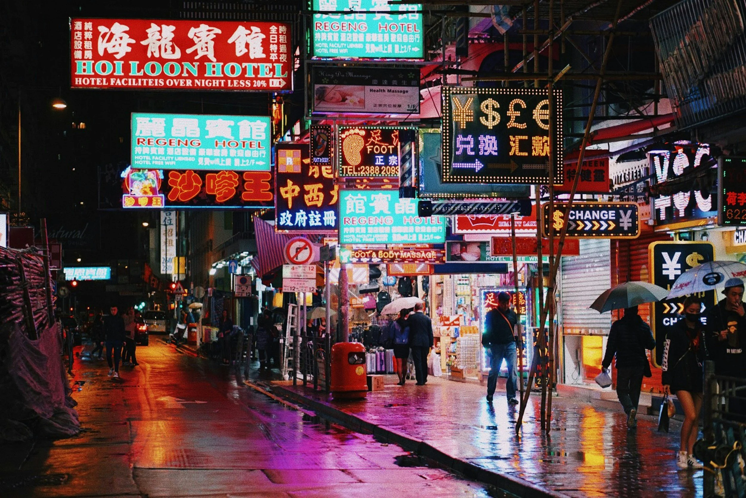 How to Apply to Hong Kong Universities 2026/2027: Complete Guide for International Students
