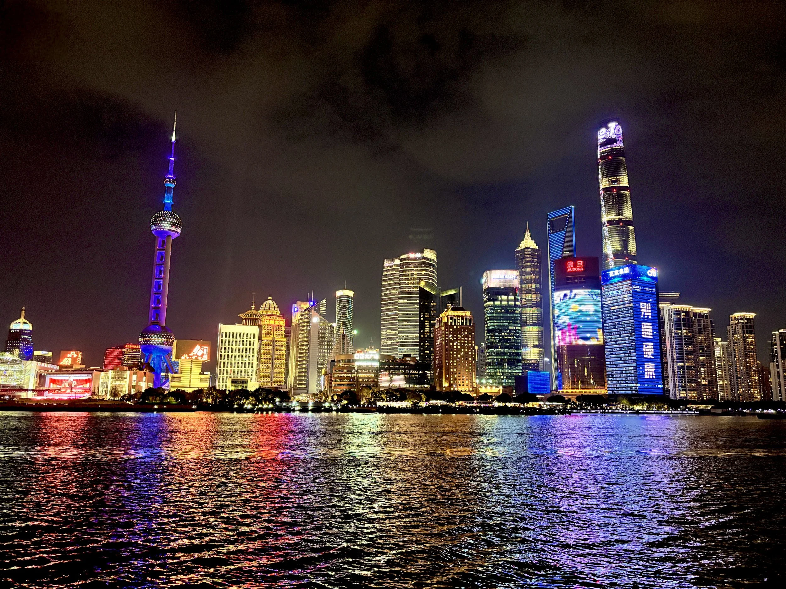 Top Universities in Asia for Business and Economics 2026