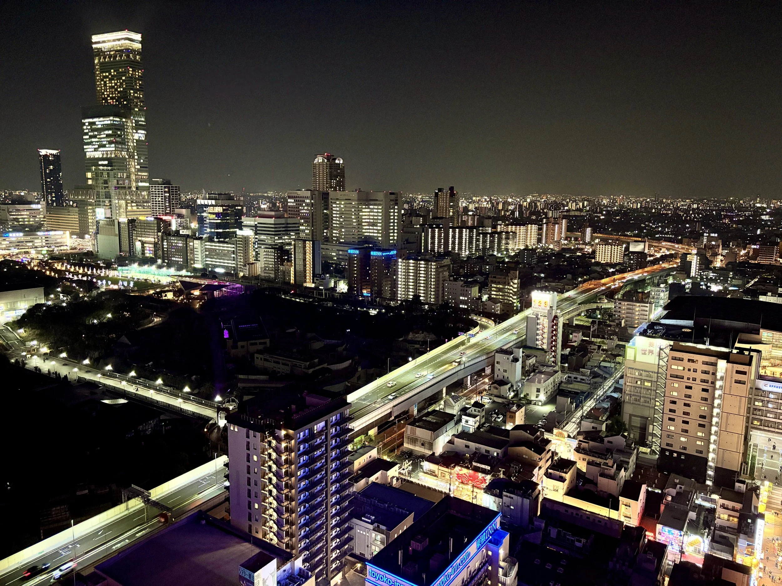 Top 20 Universities in Asia 2026: What They Mean For Your Admissions Strategy