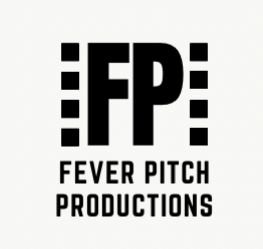 Fever Pitch Productions