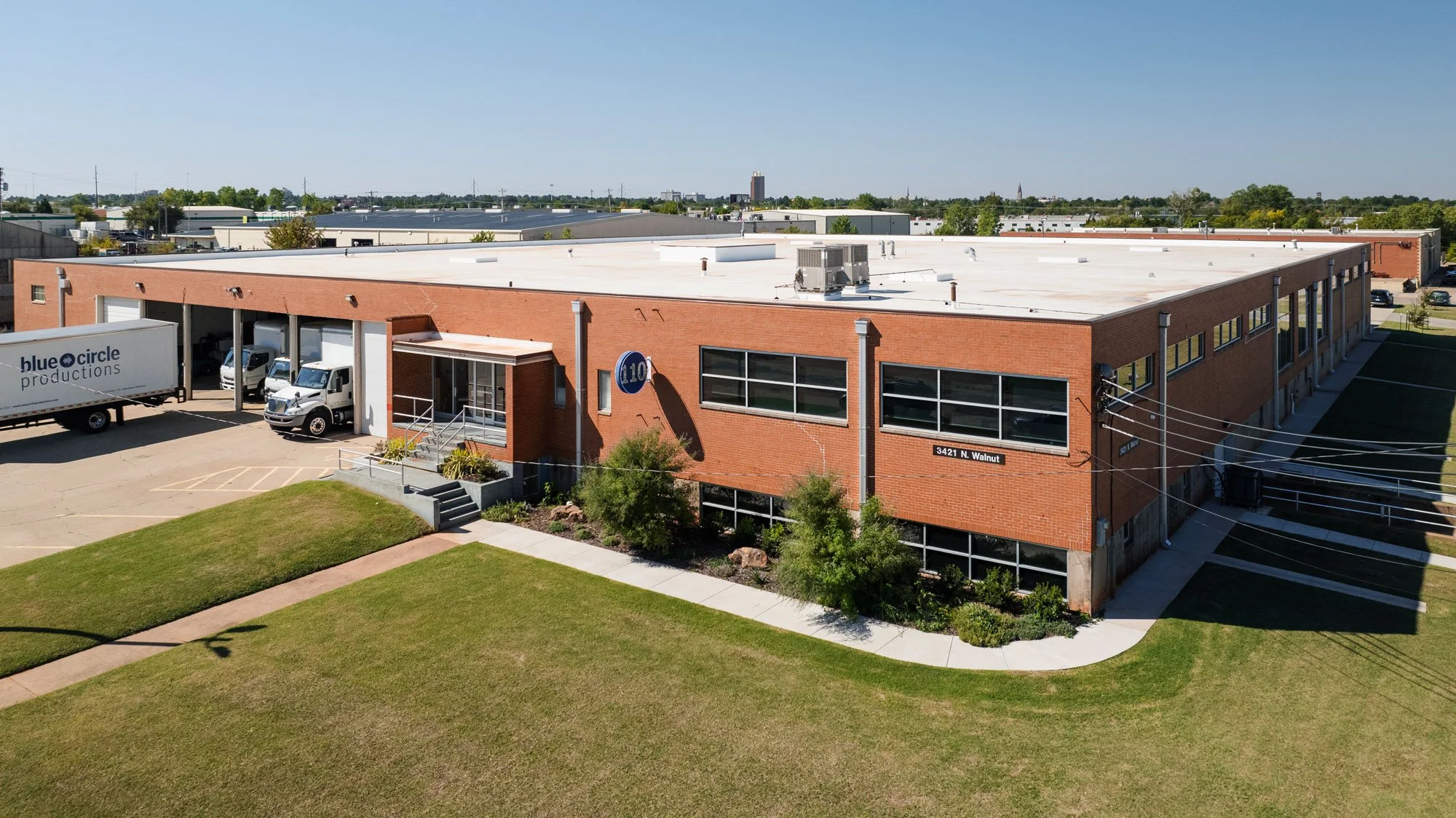 RRSW_Projects_3421-N-Walnut-Ave-D-OKC_DJI_0890.jpg