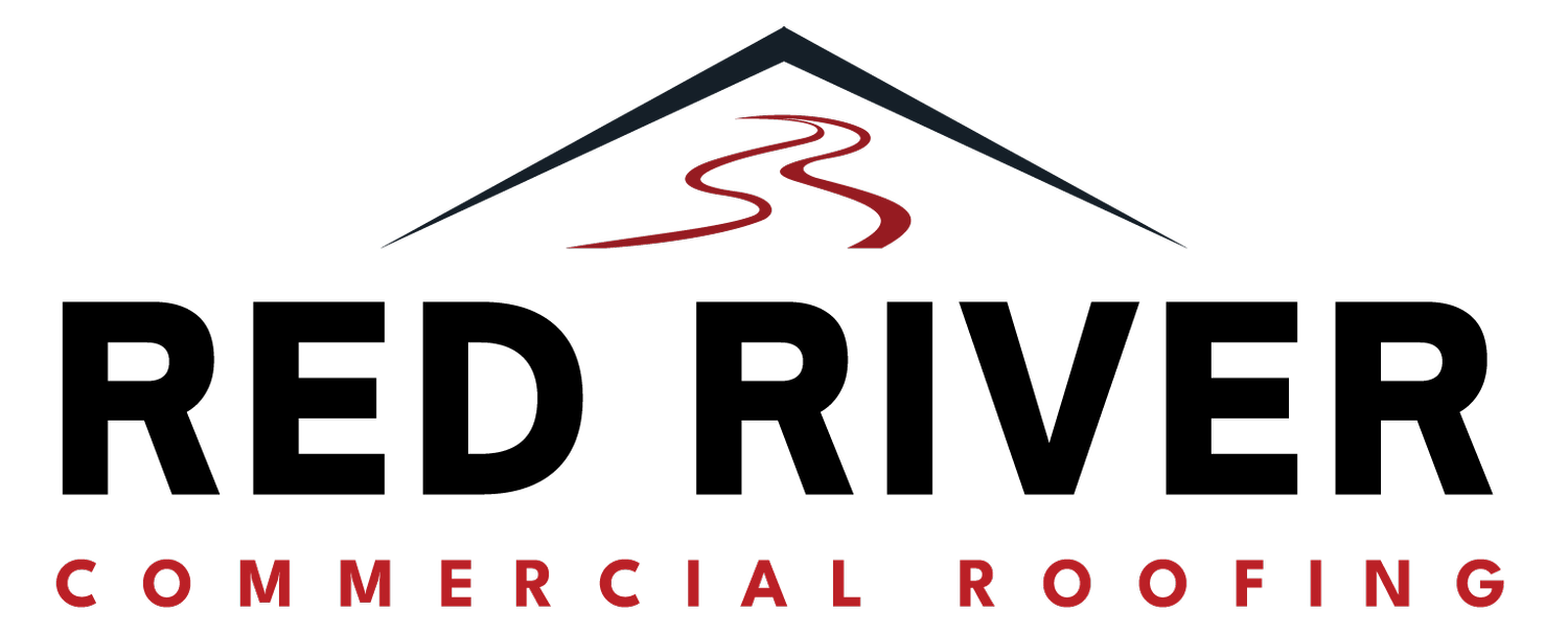 Red River Commercial Roofing