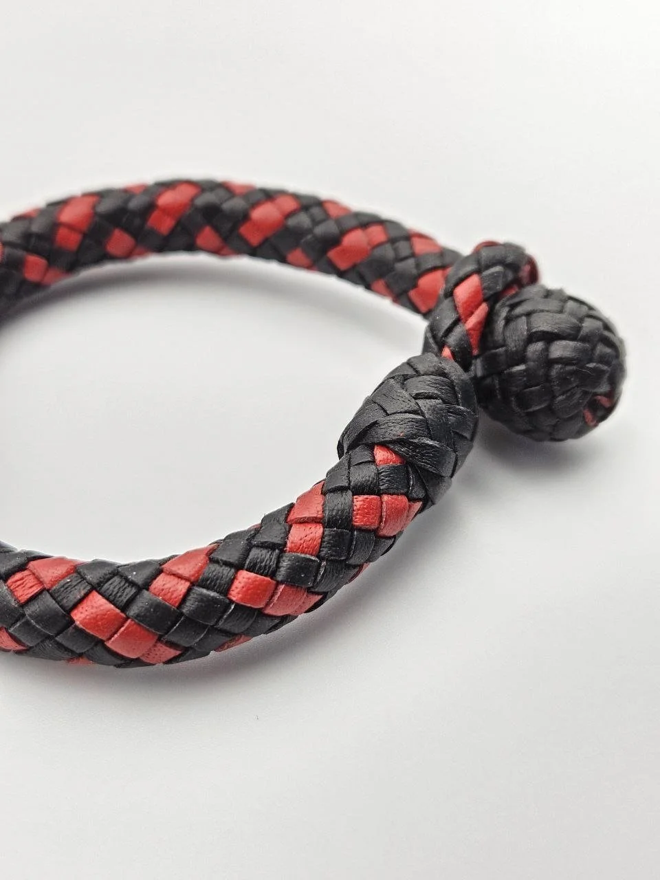 Diamondback