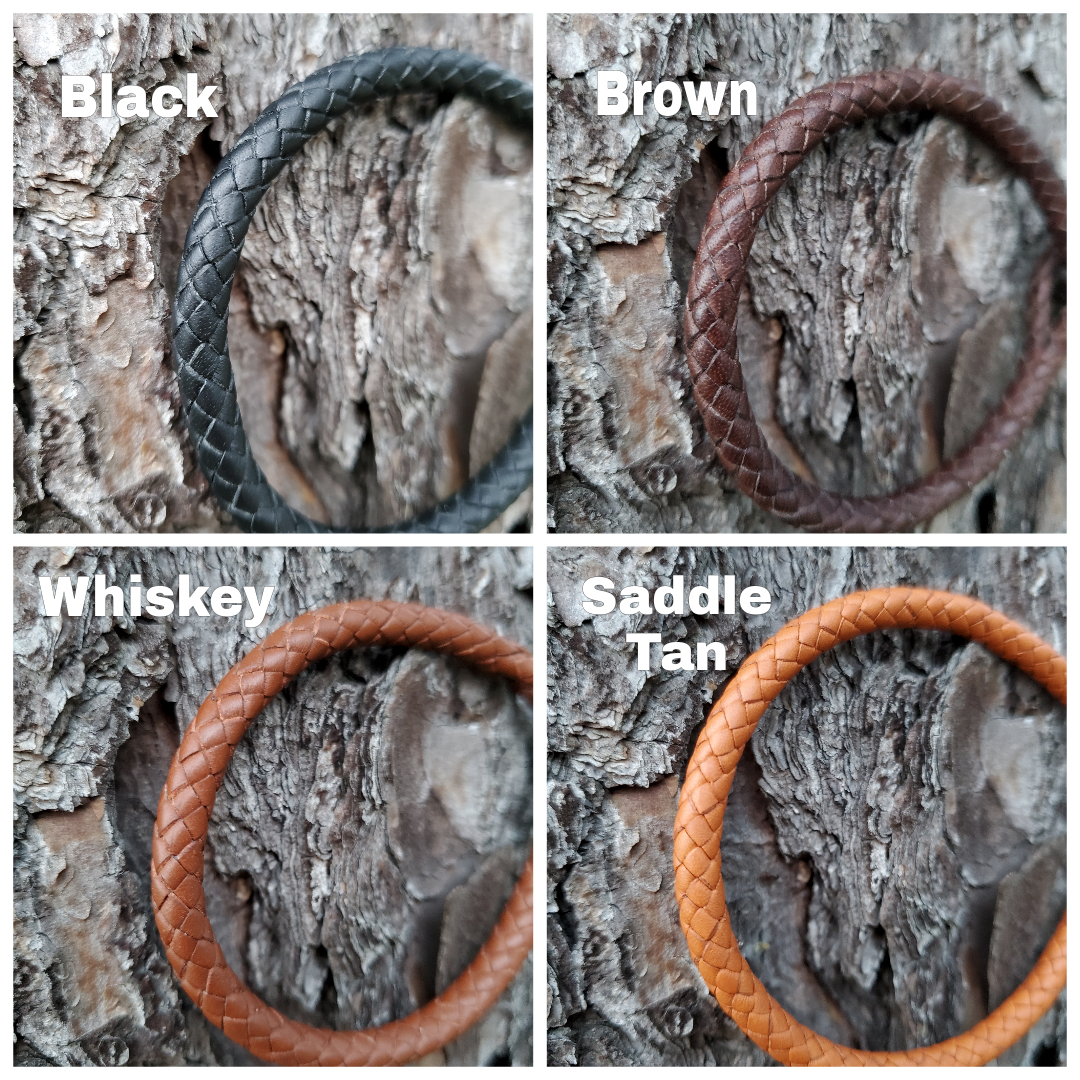 BraceletColors.png