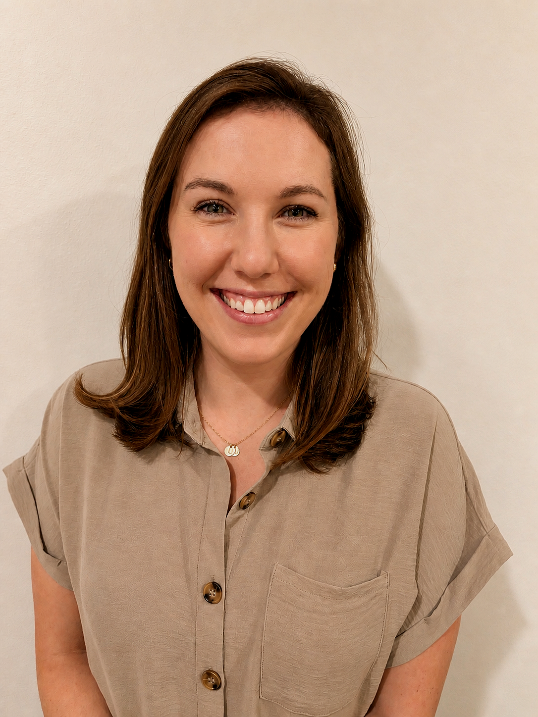 Minichiello Therapy Services offering Physical Therapy with Alex