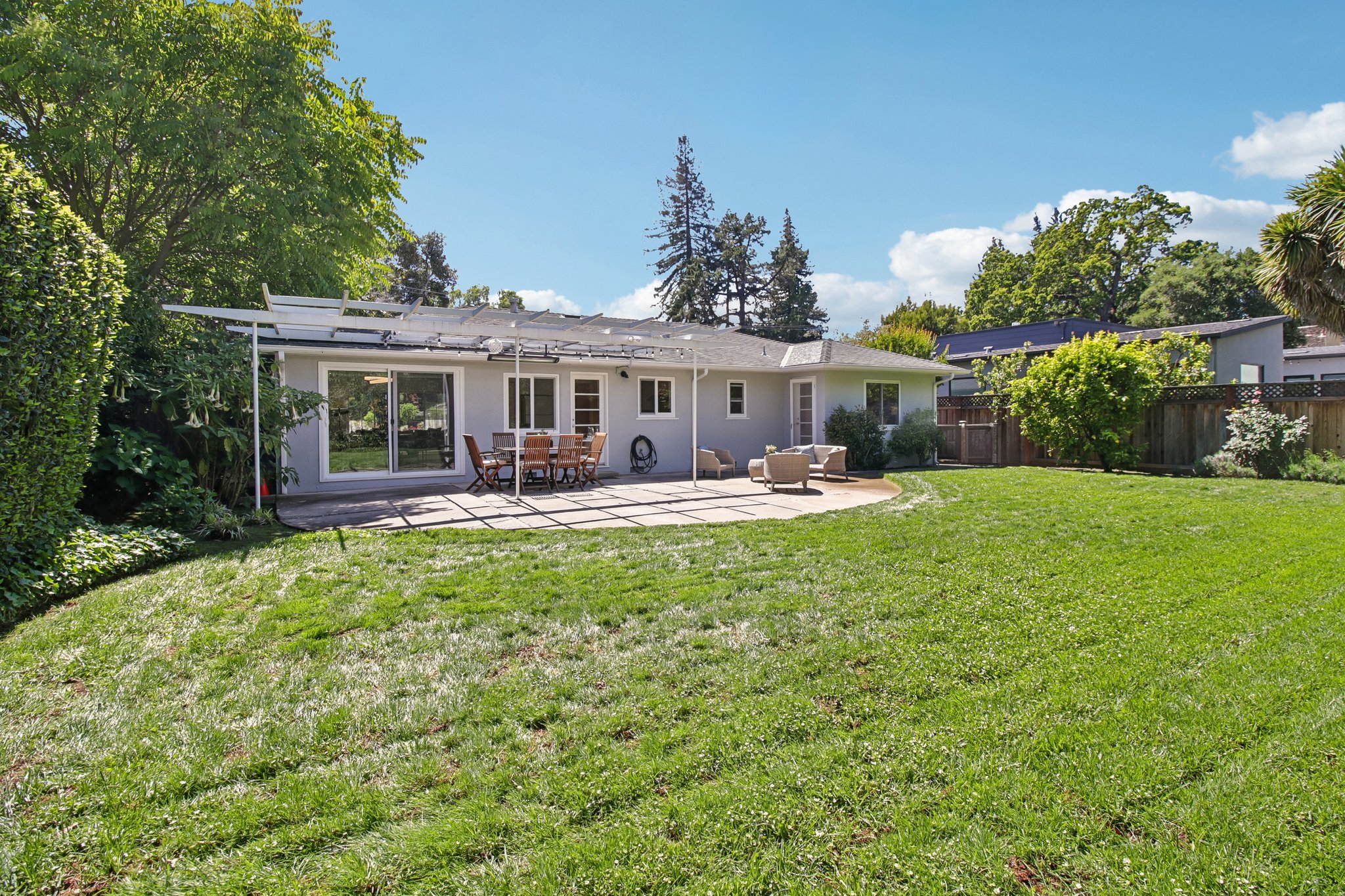 44-web-or-mls-Olive St-S2404-044.jpg