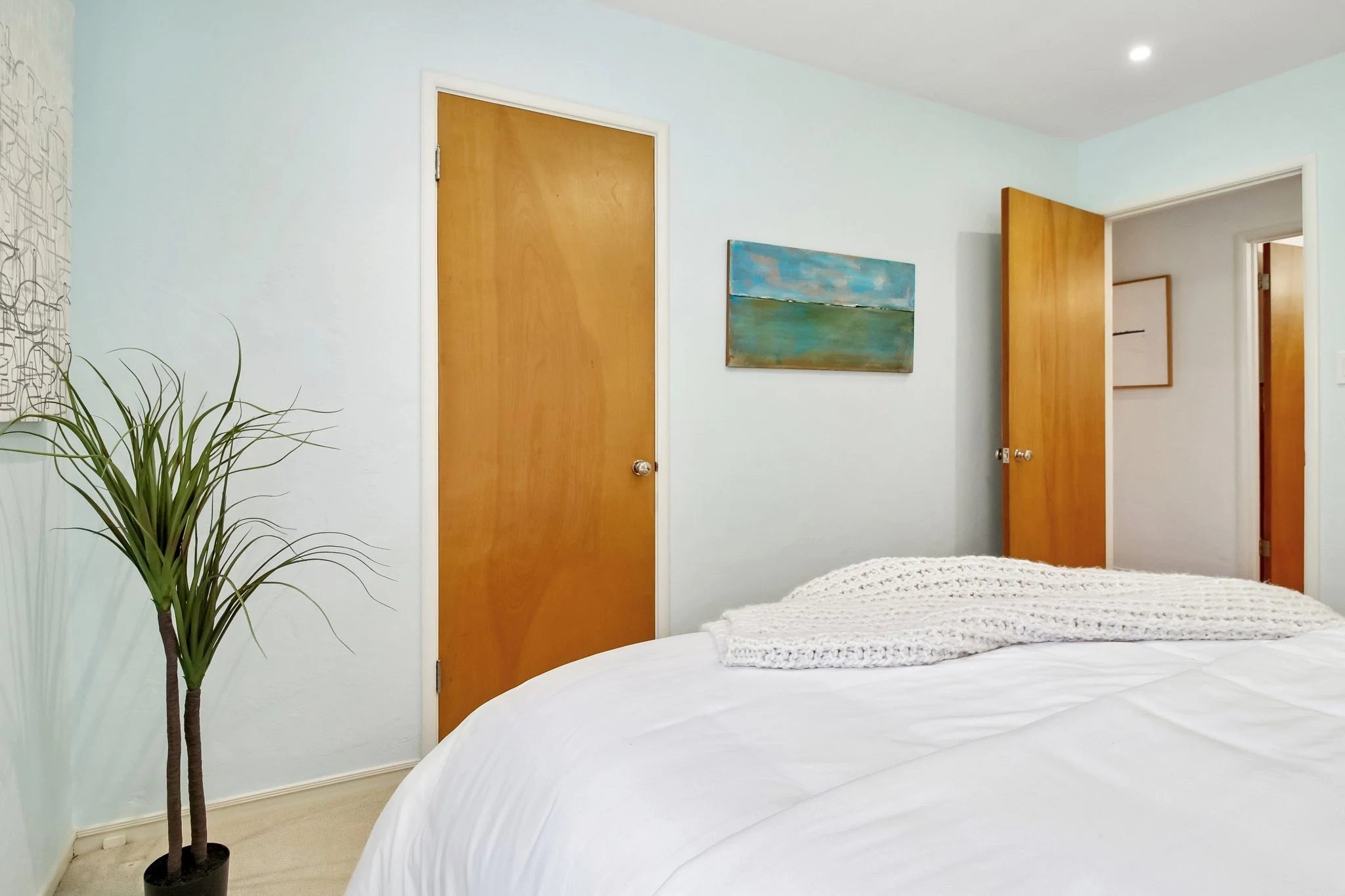 27-web-or-mls-Olive St-S2404-027.jpg