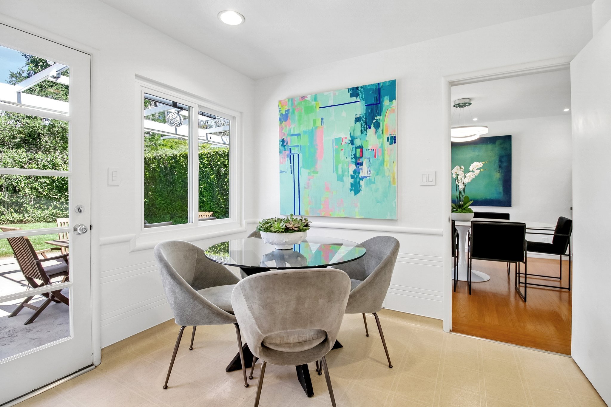 20-web-or-mls-Olive St-S2404-020.jpg