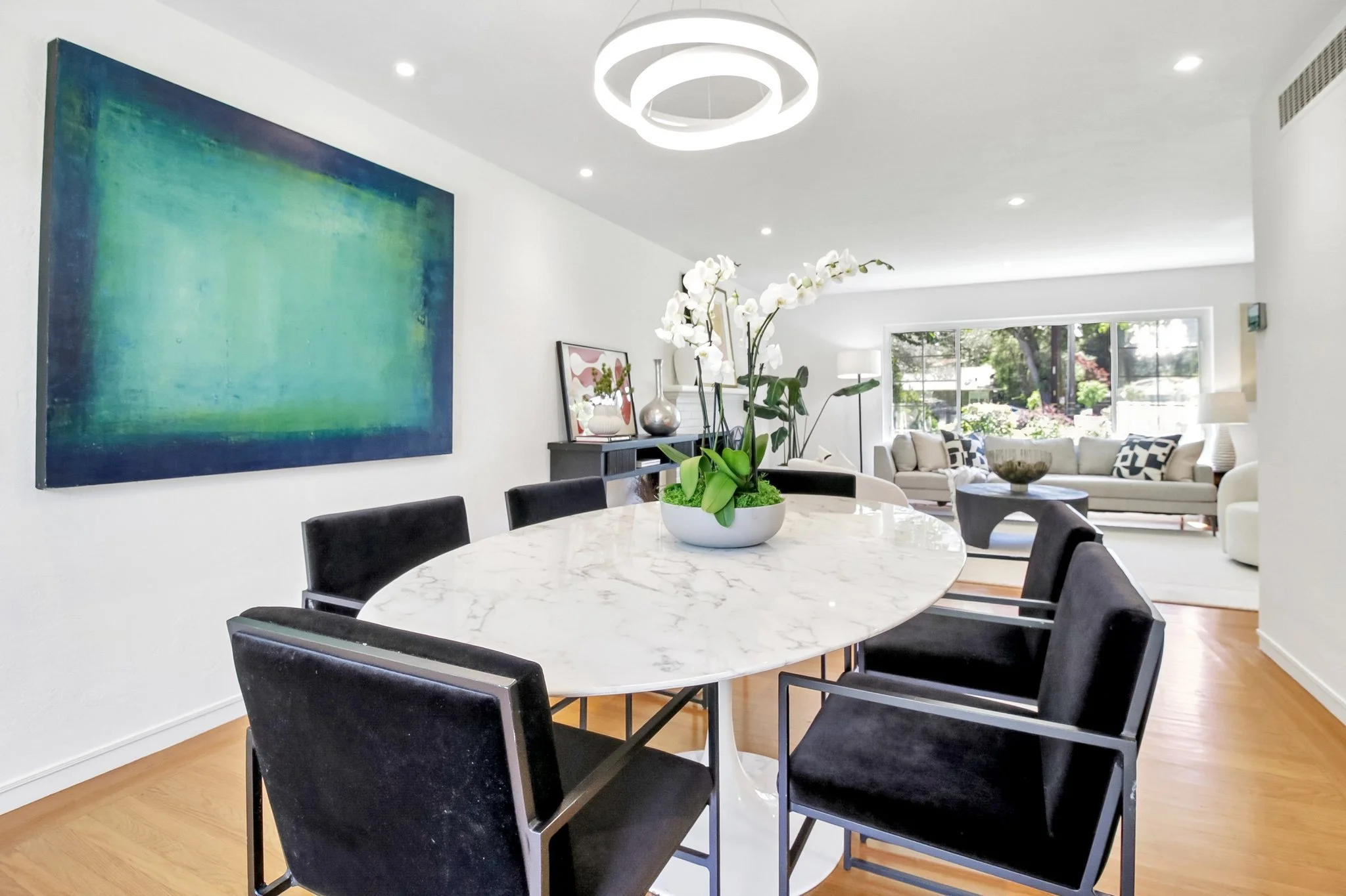 17-web-or-mls-Olive St-S2404-017.jpg