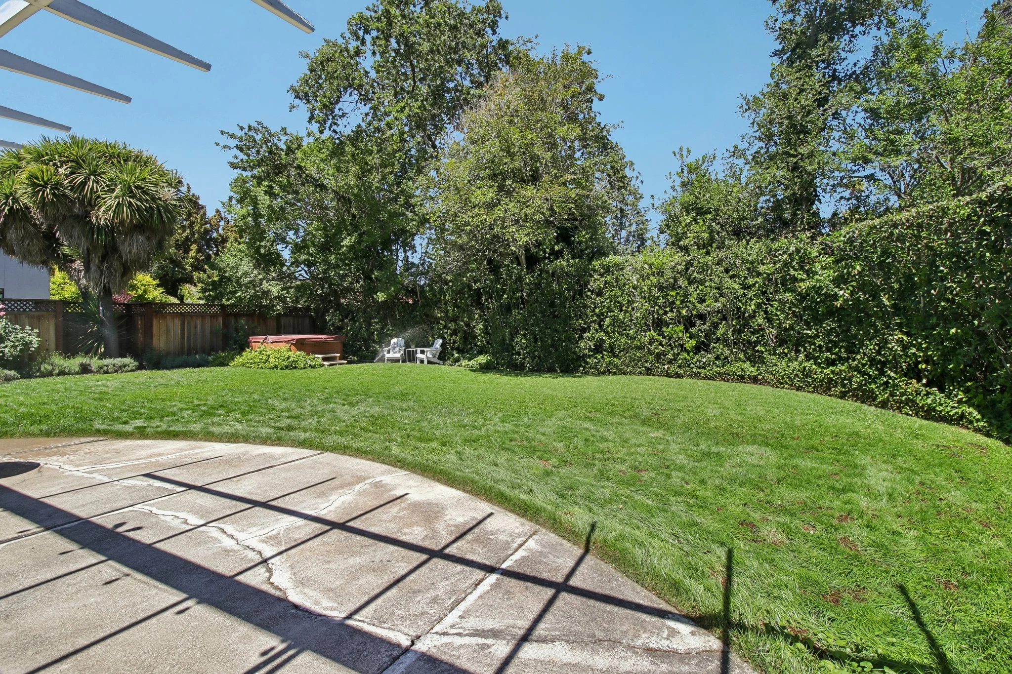 42-web-or-mls-Olive St-S2404-042.jpg